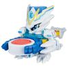 TAKARA TOMY Toy Bottleman Dragult G BOT-49