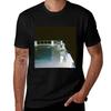 Pouya Boobie Lootaveli Greatest Hits Vol 3 Tshirt Plus Size Comfort Fit Tee