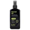 IHerb Средство для загара AF Глубокий загар Сухой спрей-масло 236 мл (8 жидких унций)