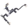 For iPhone 16 WiFi Flex Cable Replacement Part