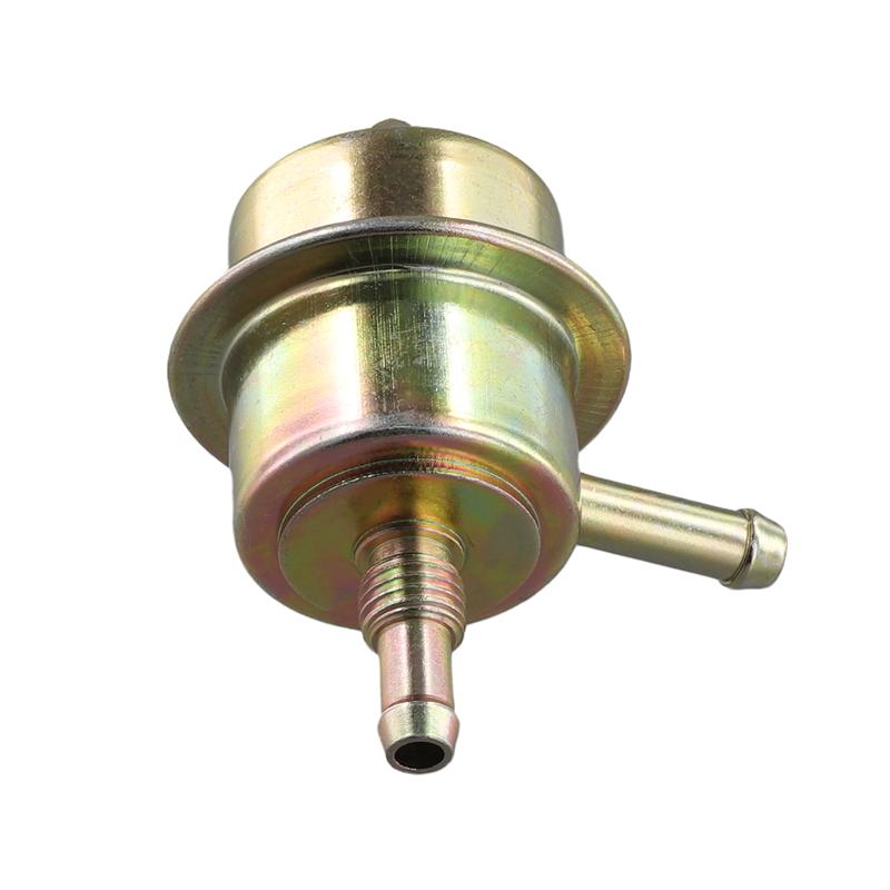 0280160200 New 3.0 Bar Fuel Pressure Regulator For BMW K75 K100 VW Renault 912 914 0280160201 022906035