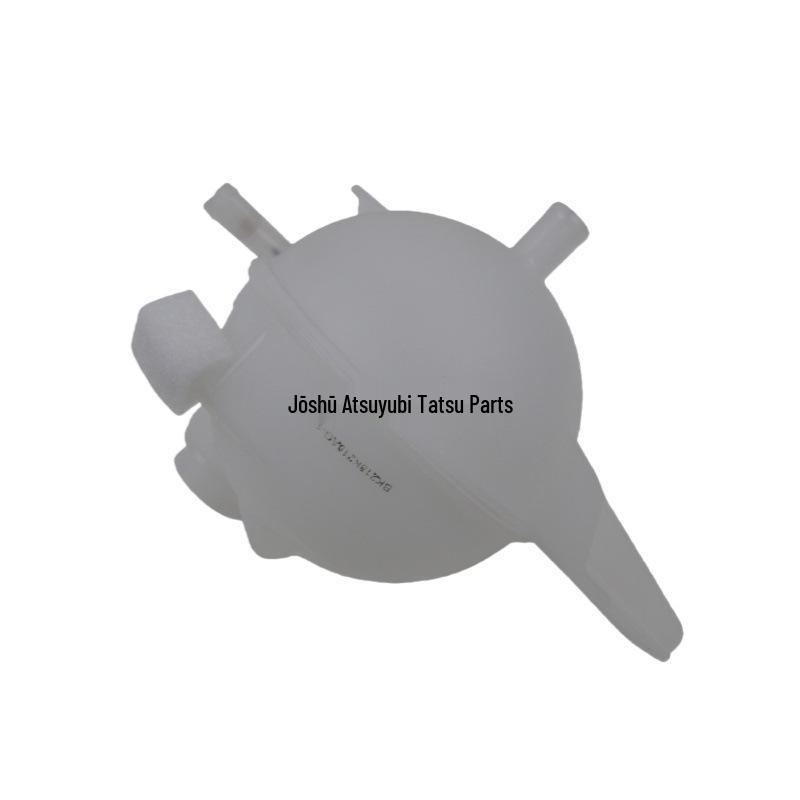 BK218K218AGV348/0 Coolant Expansion Tank for Ford Transit Quan Shun Auxiliary Water Tank