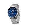 Часы Vostok Europe NH35A/560A687B