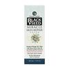 Black Seed Miracle Skin Repair Cream, 6 Fl Oz