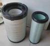 Compatible Air Filter Element for Foton Lovol 80G & Liugong 100/130 Excavators