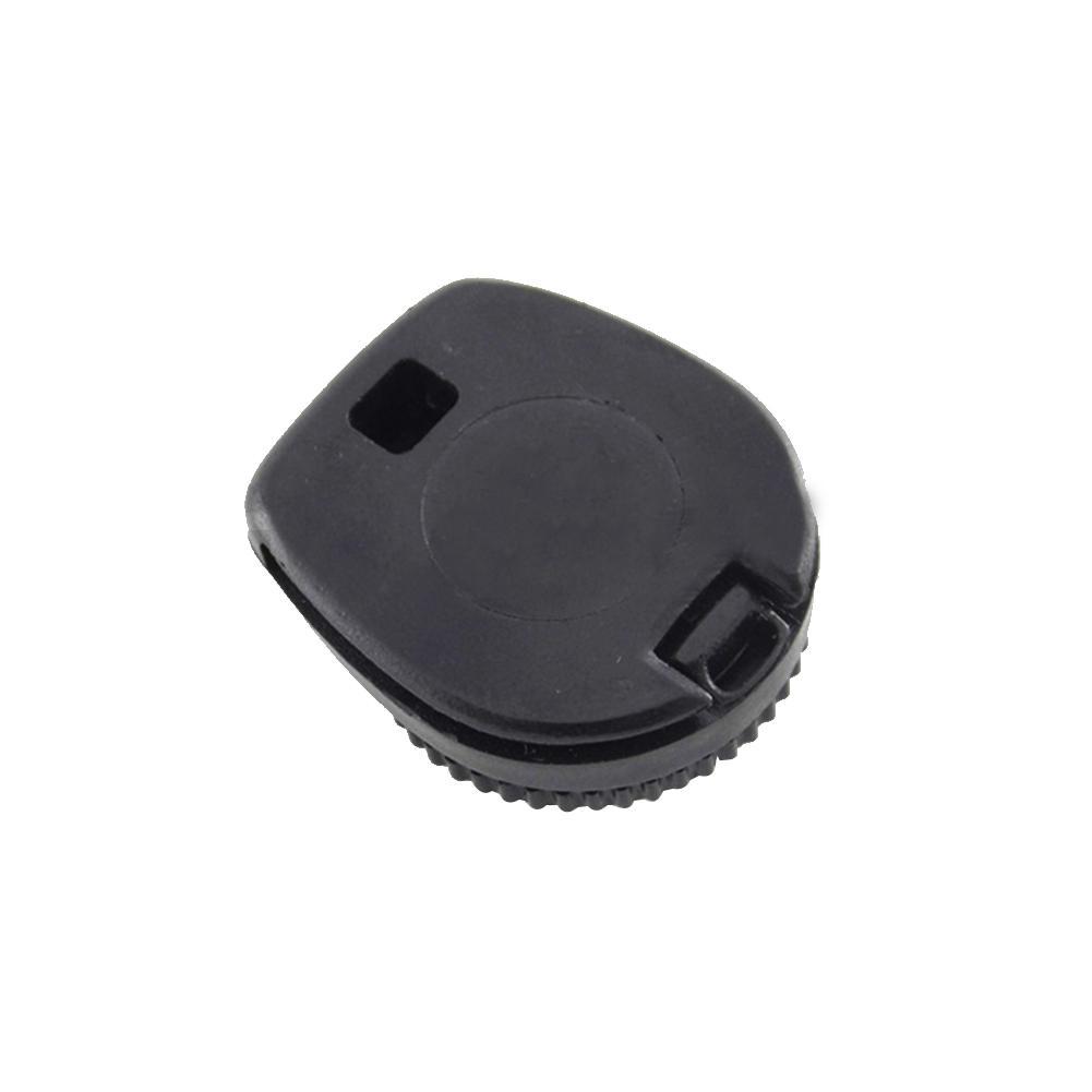 Портативный ремешок для часов для браслета из паракорда, навигационные аксессуары для часов, кемпинг, отдых на природе N1J9