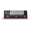 TECH21 Effector Sansamp Logo Character Plus Series АНГЛИЙСКИЙ МУФФИ [Предмет]