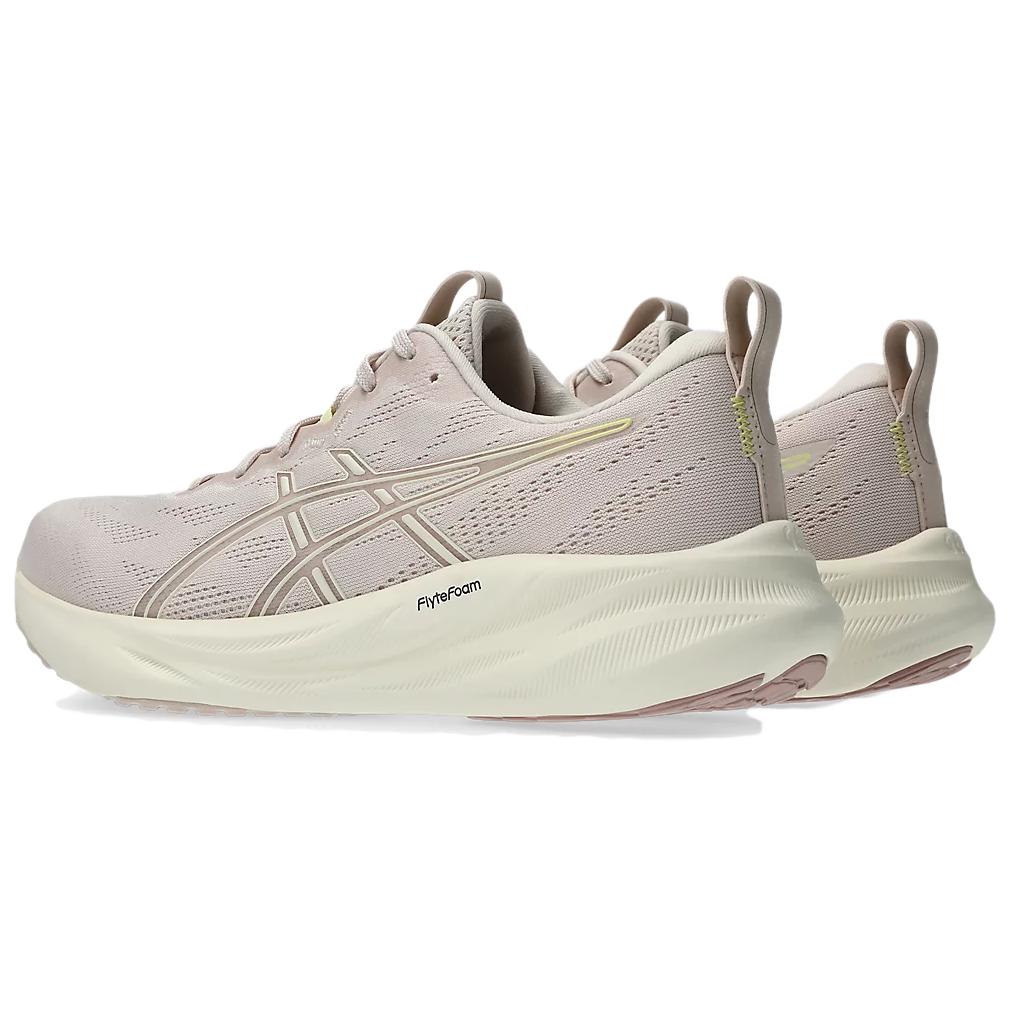 Asics Кроссовки женские Gel Pulse 16 Mineral Beige Cream 1012B755-250