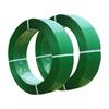 LijiuHong PET Green Packing Strap