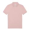 B&C Mens My 180 Polo Shirt