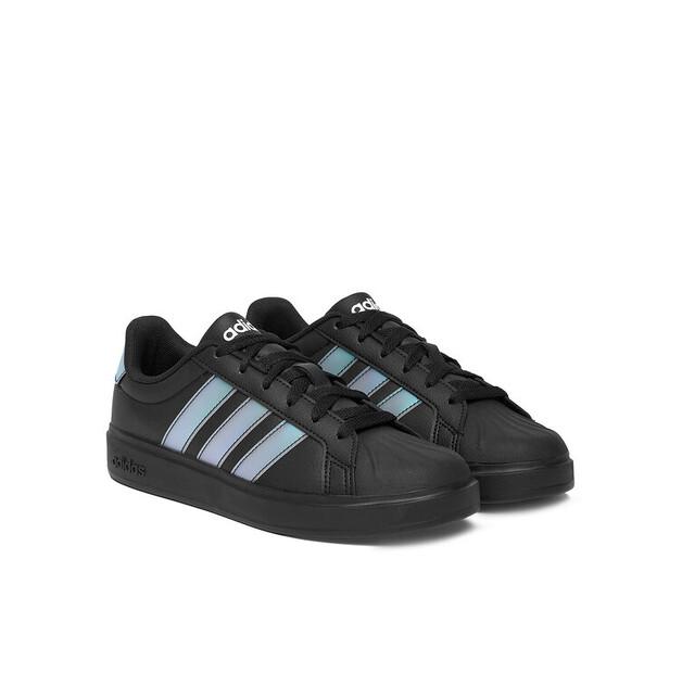 Кроссовки adidas Streettalk