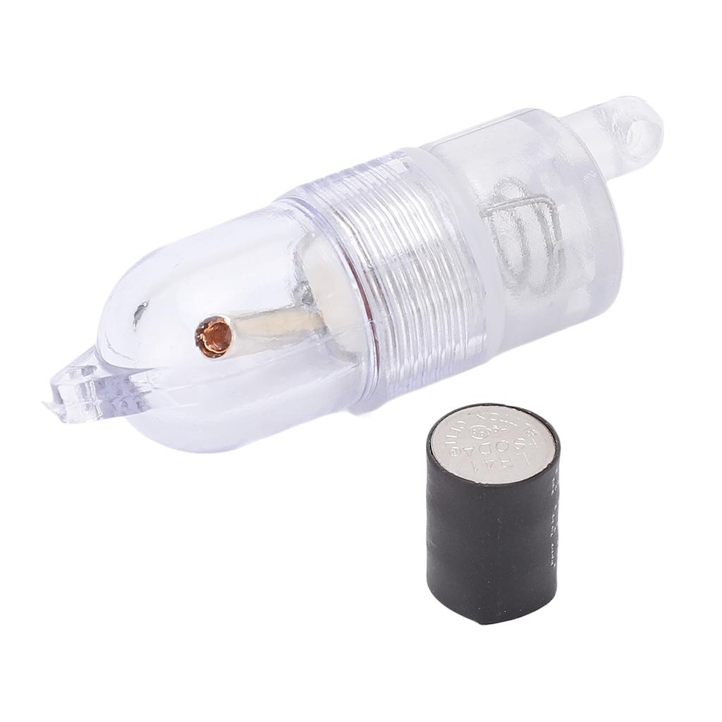 Сигнализатор поклевки на рыбалке Портативный универсальный морской рыболовный стержень Пластиковый колокольчик для рыбалки с сенсорным датчиком