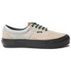 Vans Era VLT LX Hiker Bone White Мужские кроссовки кремовые VN0A4BNHBWQ