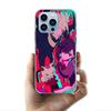 Anime Seiko Ayase Cases Phone Case For Iphone 17E 16E 17 Air 16 Pro Max 15 Pro 14 Plus 11 13 12 Mini Cover Cases Compatible with
