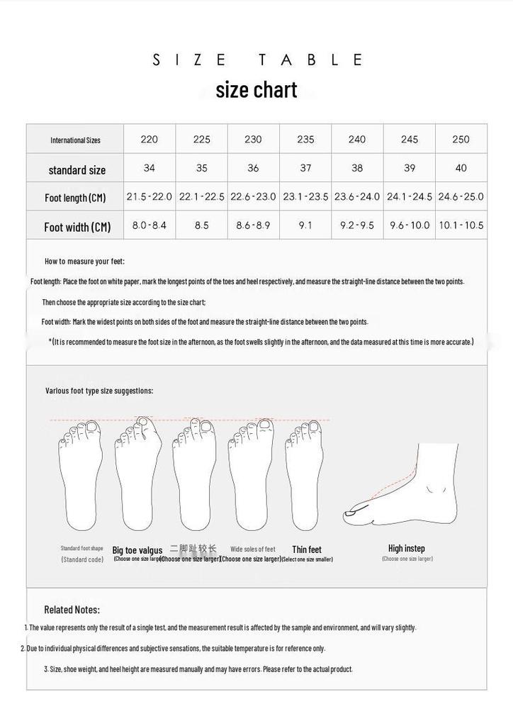CAMEL Silver Moon Women's Retro Chunky Platform Sneakers