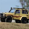 1/10 RGT Ex86020 2.4G Intruder 4wd Внедорожный Вездеход Rc Автомобиль Электрический Автомобиль на Радиоуправлении Игрушка Дети Мальчик Подарок на День Рождения