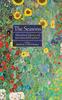 Книга The Seasons : Philosophical, Literary, and Environmental Perspectives