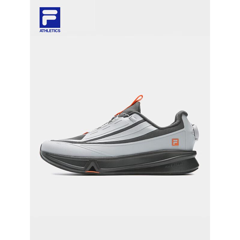 Fila Мужские беговые кроссовки BOA AURA