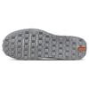 (WMNS) Nike Waffle One 'Grey Fog' Женские DX5765-001