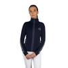Womens/Ladies Stamford Performance Soft Shell Jacket