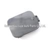 Front Bumper Tow Hook Cover for 08-10 BMW E60