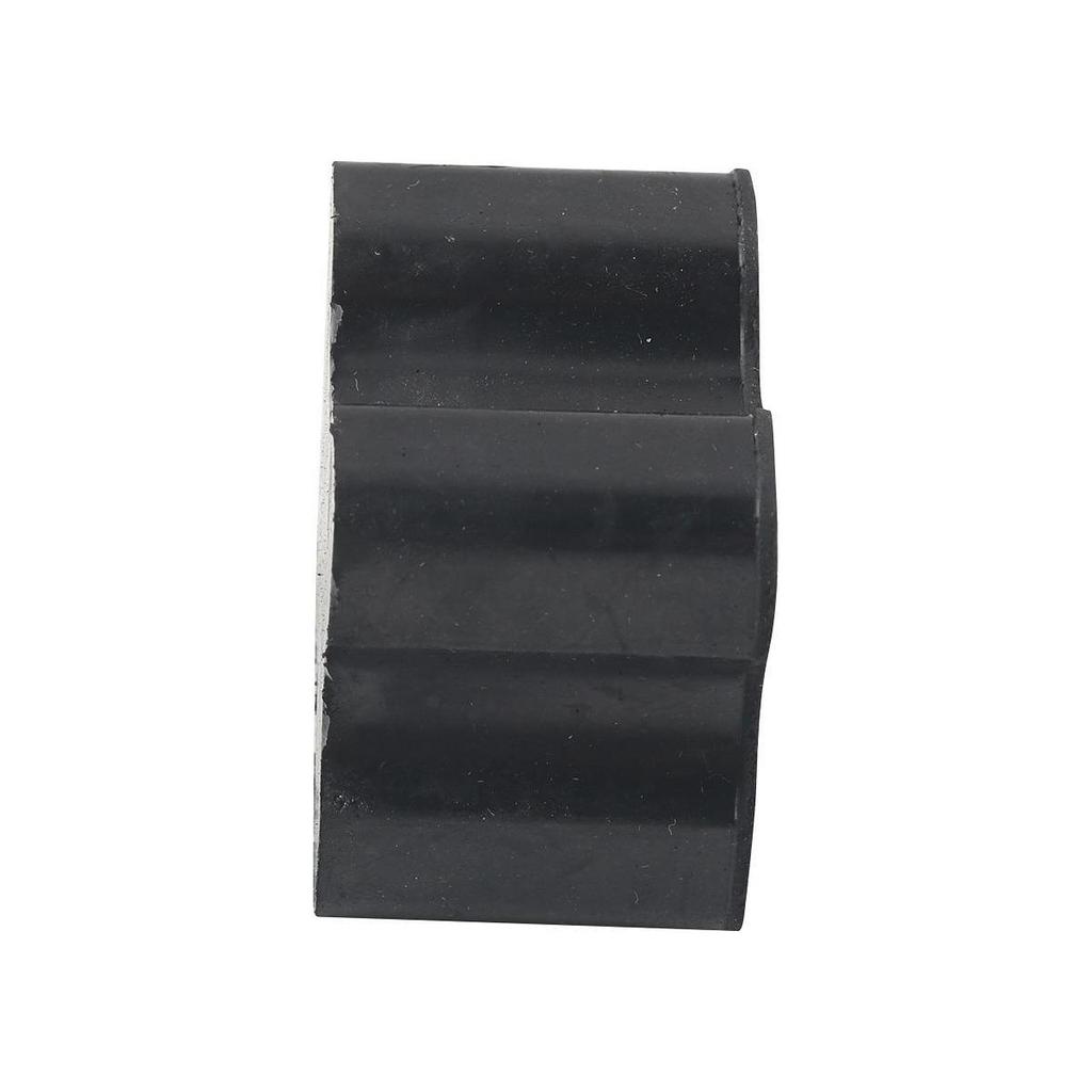 4 Pieces Car Coil Spring Spacers Coil Spring Booster Kit Black Heavy Duty Spiral Spring Cushion Rubber Coil Spring Spacers