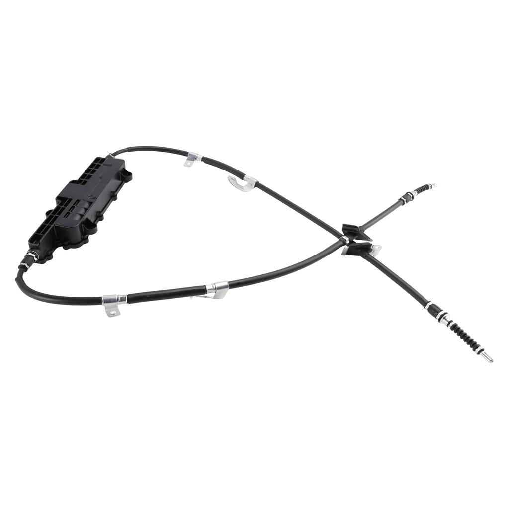 59700C5610 Электронный стояночный тормоз для Kia Sorento 2015-2018 4WD