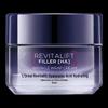L'Oréal Revitalift Hyaluronic Acid Plumping Anti-Wrinkle Cream