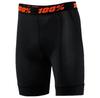 100percent Шорты базового слоя Crux