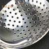 Барное ситечко, удобное ситечко для пищевых продуктов, полезное ситечко для красного вина, коктейльная ложка, аксессуары для КТВ, кухонный гаджет