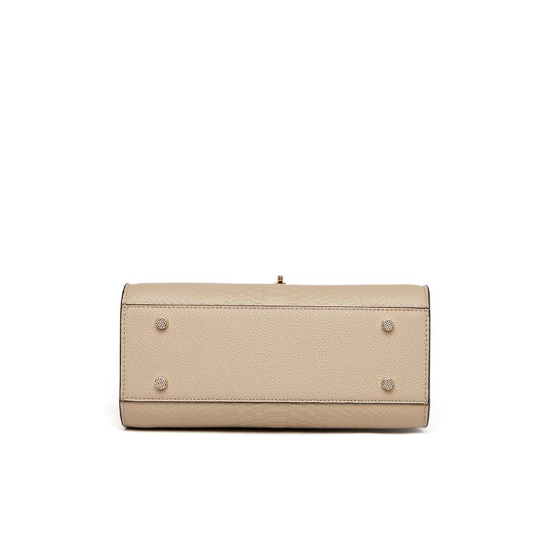 Первая сумка из коровьей кожи для женщин, роскошные сумки, настоящие женские молочные сумки, новое поступление