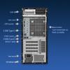 Dell Precision T3680 Graphics Workstation (CN version)