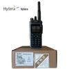 Многорежимная цифровая радиостанция Hytera PDC580 для публичных сетей (Китайская версия)
