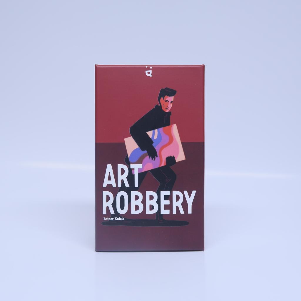 Искусство Грабеж Игра Настольная игра Развлечения Покер Карта