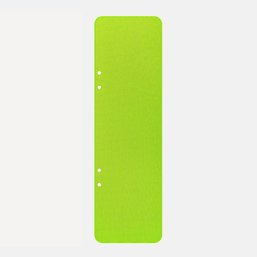 Quick Drying Cooling Towel Wraps Long Lasting Absorbent Towels Cooling Hoodie Towels Sports