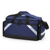 Waterproof Large Capacity Medical Response Bag EMS First Aid Trauma Care Field Emergency Transport