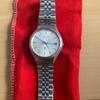 Б/у Seiko Quartz QZ Винтаж