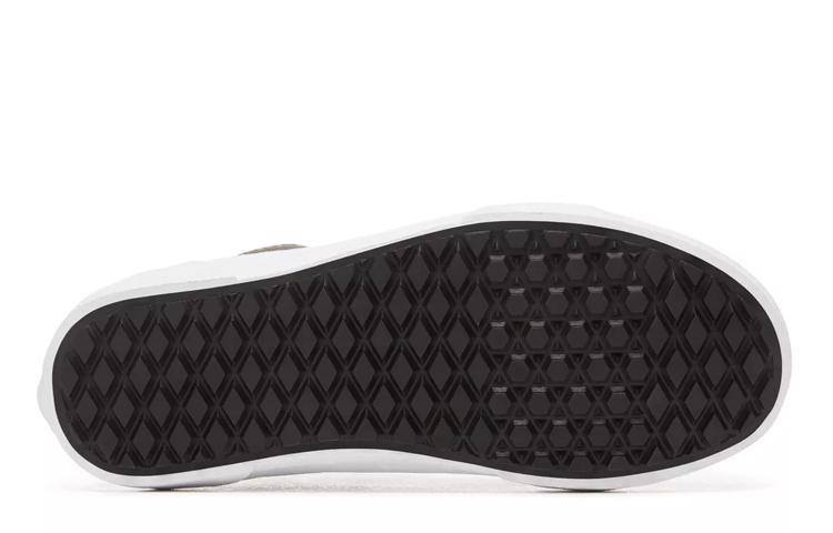 Vans SK8 Hi MTE Пыльный Оливковый VN0A33TXUQ9