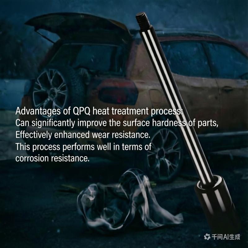 2 шт. Газовые упоры крышки багажника задние 51242231663 127379 Для BMW 5 серии E34 1987 - 1997 Седан Амортизаторы крышки багажника
