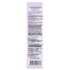 OLIVIAM Lanolin Moisturizing Hand Cream