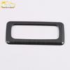 Compatible Decorative Frame & Handle Switch Sticker for 18 Hongguang S Trunk & Tailgate Models