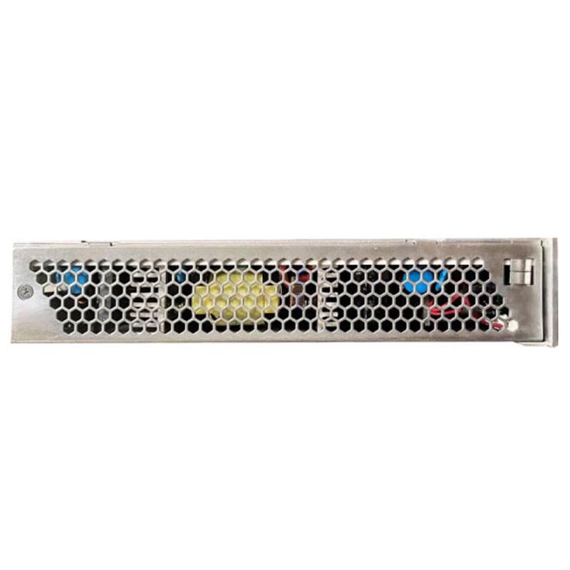 ZTE S200 Series Power Supply Module