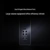 Xiaomi BE10000Pro WiFi 7 Router