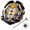 Beyblade Burst Bey Blade Blades Высокопроизводительные боевые игрушки для детей Bables Bayblade