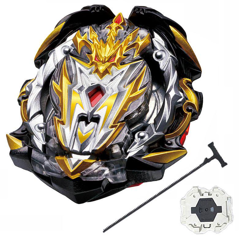 Beyblade Burst Bey Blade Blades Высокопроизводительные боевые игрушки для детей Bables Bayblade