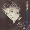 7inch Record MADONNA - Papa Don't Preach W8636 Sire 1986 UK Dance & Electronica Used