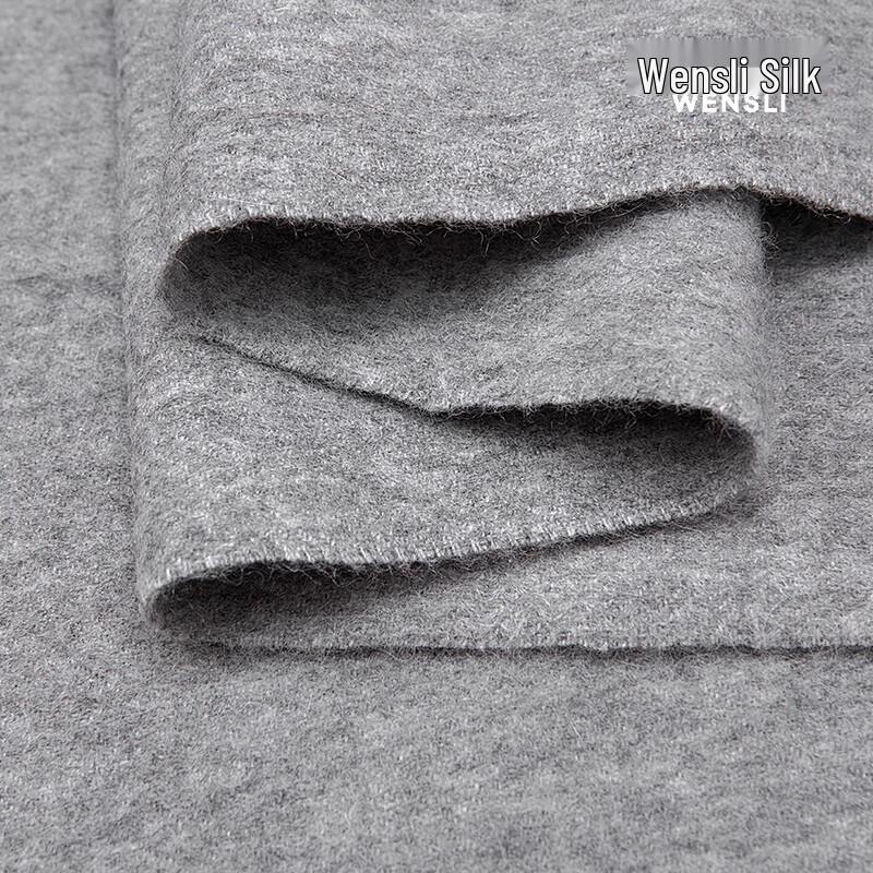 WENSLI Cashmere Scarf & Shawl