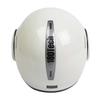 By City Modular Helmet 180 Tech R.22.06