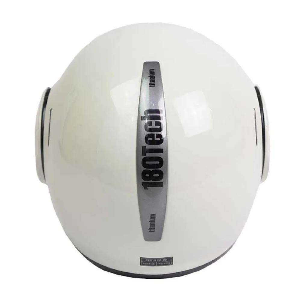 By City Modular Helmet 180 Tech R.22.06