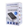 Neutral Electronic Sphygmomanometer USB Plug-in Blood Pressure Meter Blood Pressure Meter